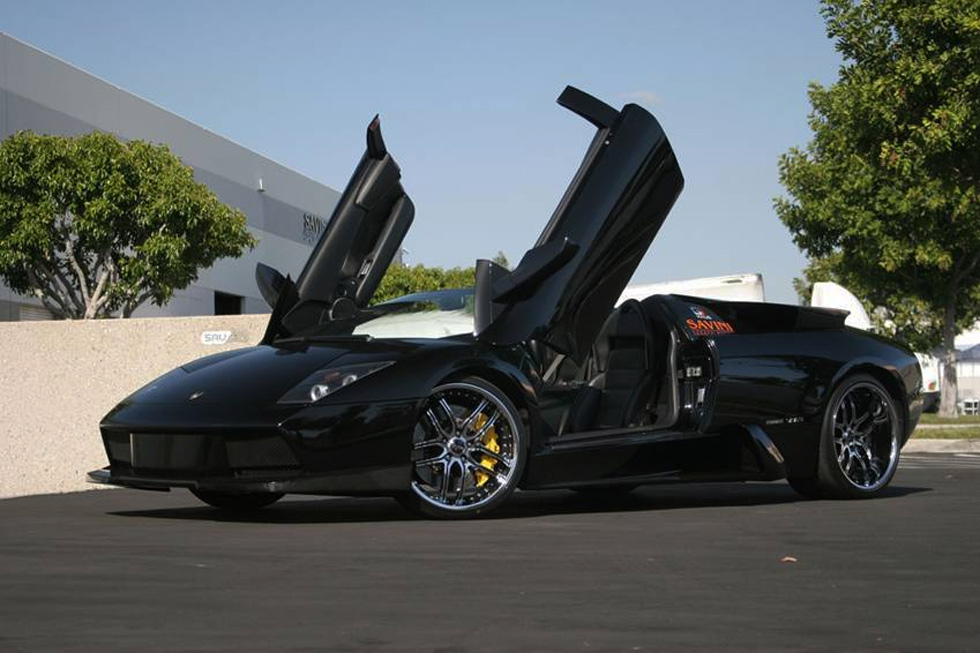 Rimstock Plc Light Alloy Wheels Team Dynamics Cr